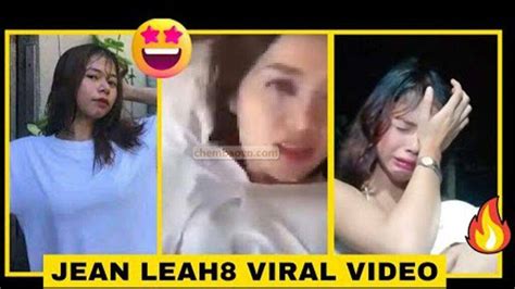 Jean Leah Pinay Porn Videos 